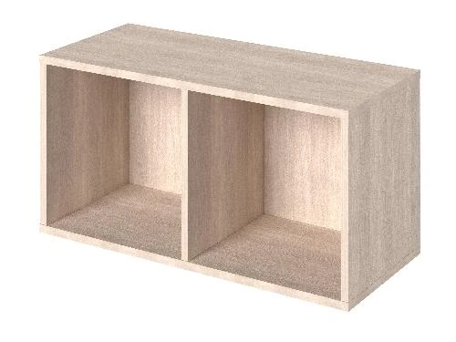 Полка навесная Р-046. Фото 1