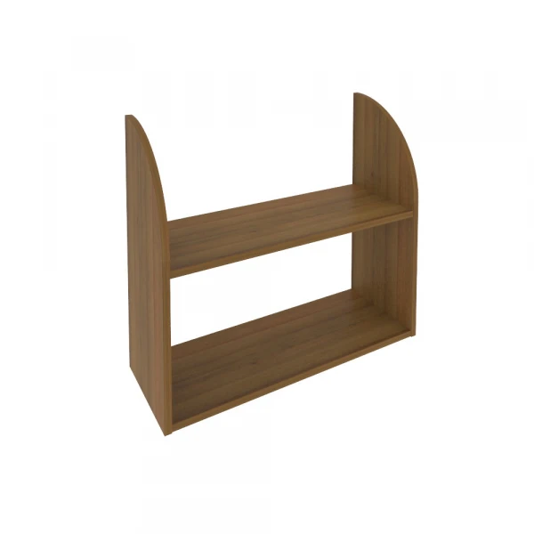 Полка навесная А.ПНС-1. Фото 1