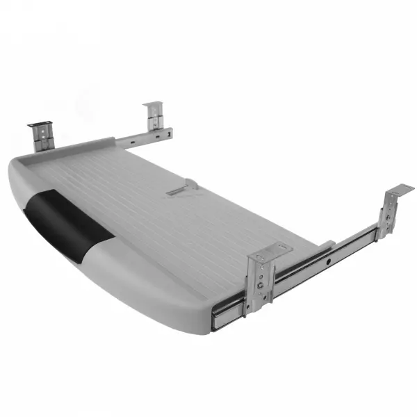 Полка под клавиатуру Y 401 B. Фото 1