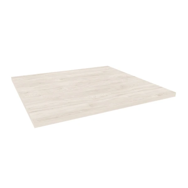 Полка тумбы MN-PT. Фото 1