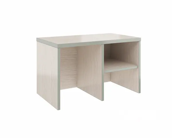 Полка V-8.2. Фото 1