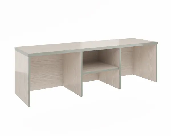 Полка V-8.3. Фото 1