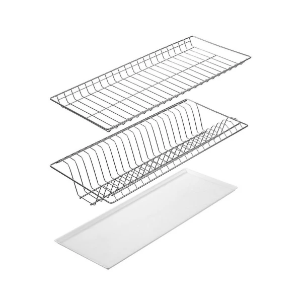 Посудосушитель антресоли MN-SA. Фото 1