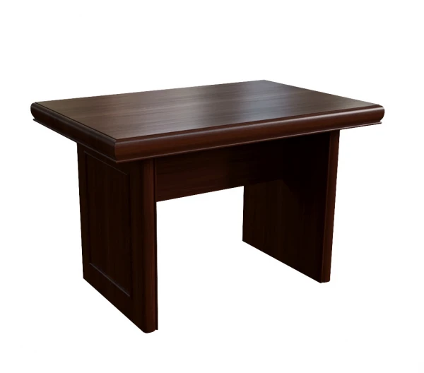 PRINCETON - Брифинг приставка 120 22700. Фото 1