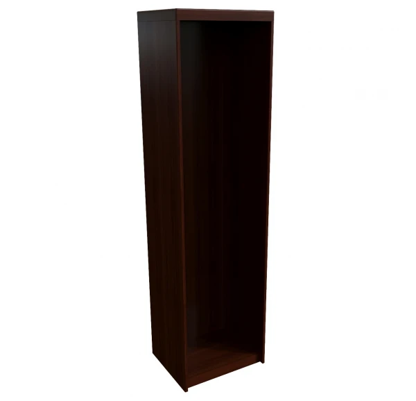 PRINCETON - Каркас шкафа одностворчатого 22501. Фото 1