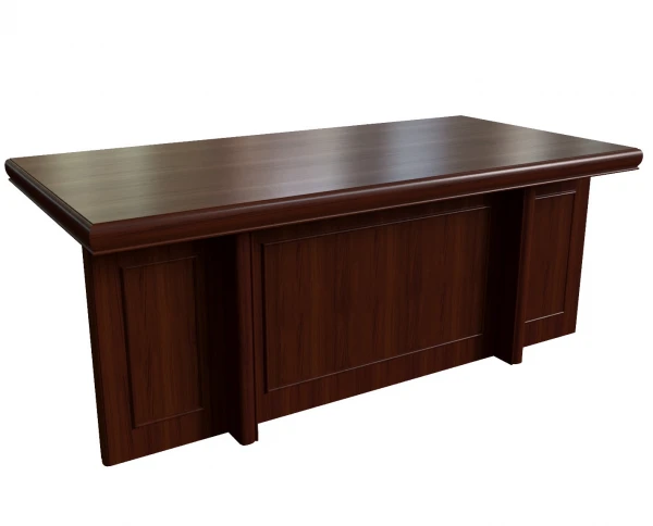 PRINCETON - Стол письменный 200 22100. Фото 1