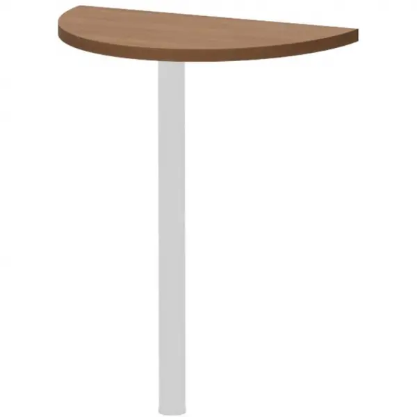 ПРИСТАВКА (без опоры ноги) Р20.19. Фото 1