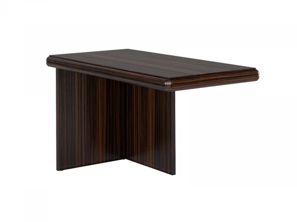 Приставка боковая универсальная OTM205. Фото 1