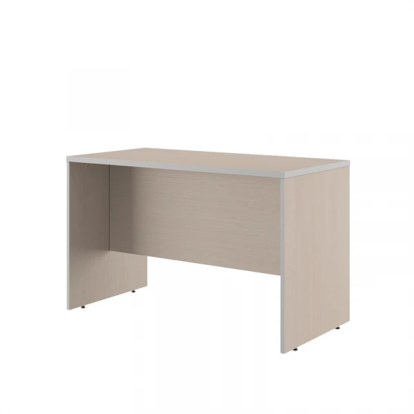 Приставка боковая SWF27420006. Фото 1