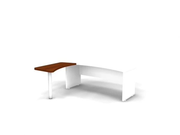 Приставка для СТ9-18R, СТ9-R18R, CT9-R20R 0#02090. Фото 1