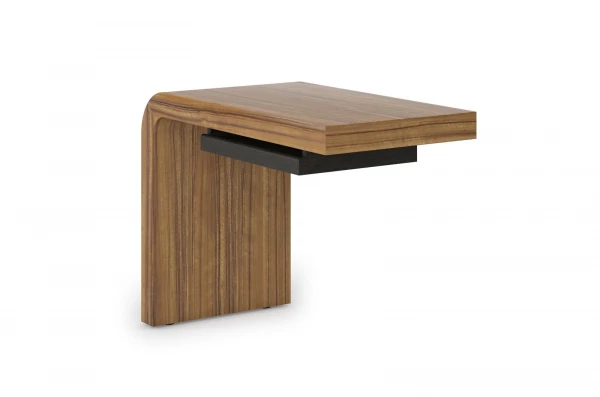 Приставка для стола DA12. Фото 1