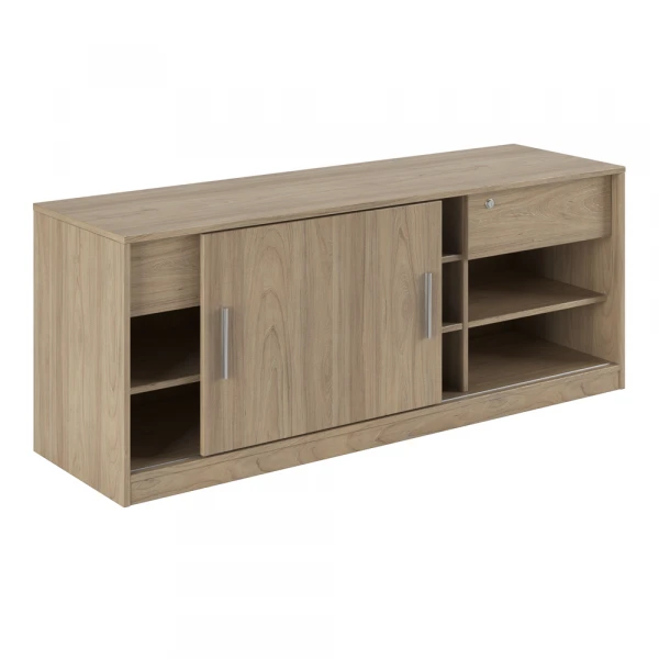 Приставка, древесный AST33920002. Фото 1