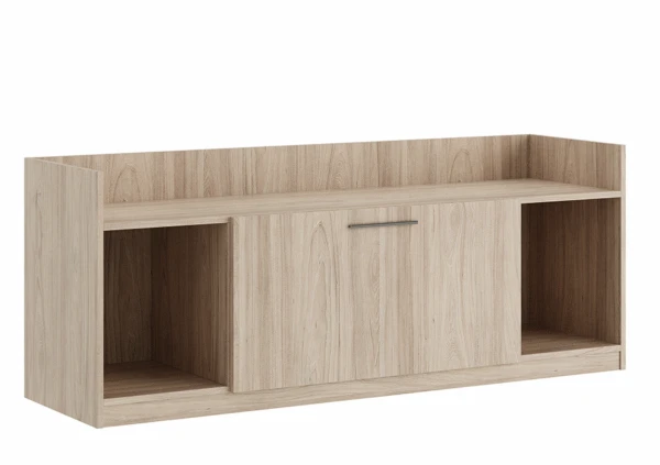 Приставка, древесный AST33922002. Фото 1