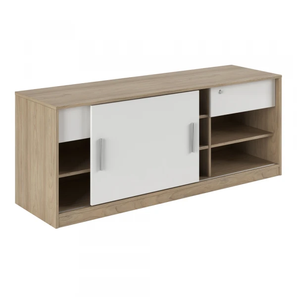 Приставка, глянец AST33921021. Фото 1