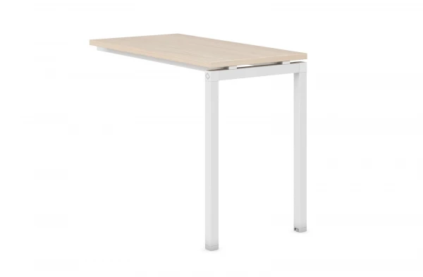 Приставка к столу рабочая TAR180. Фото 1