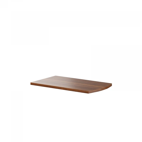 Приставка к столу B 304. Фото 1