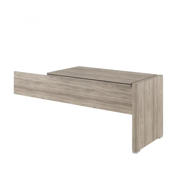 Приставка левая CAP31171301. Фото 1