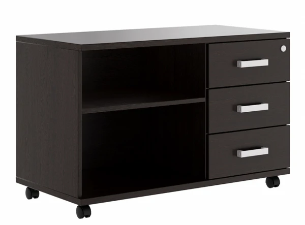 Приставка подкатная BON30220001. Фото 1