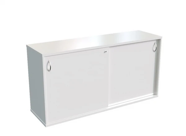 Приставка подкатная 17200. Фото 1