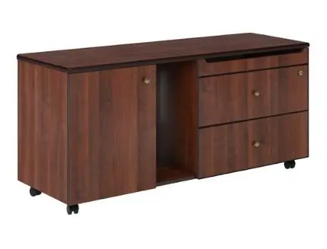 Приставка подкатная BRN8620002. Фото 1