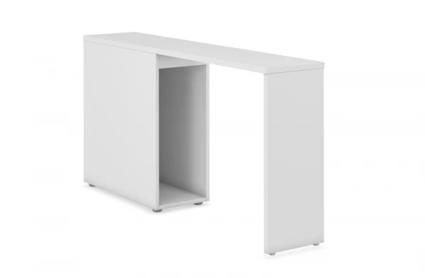 Приставка с нишей под системный блок TAR906. Фото 1