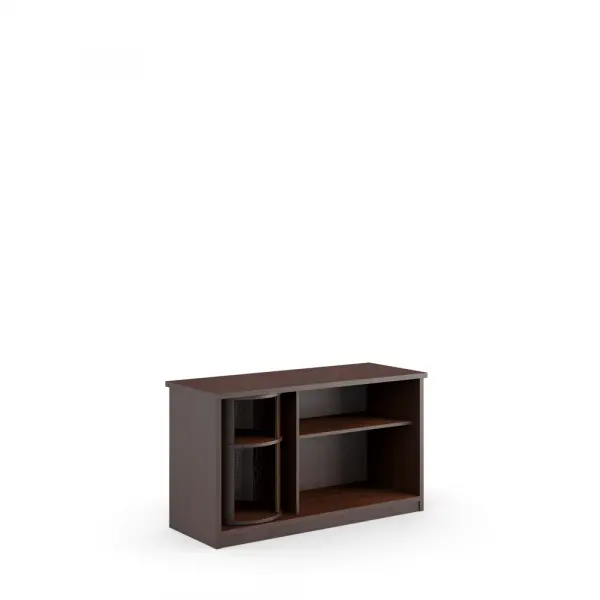 Приставка с поворотным баром TORINO MNZ19320001. Фото 1