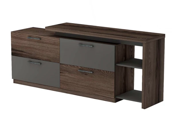 Приставка FOT30420104. Фото 1