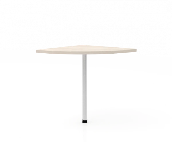 Приставка К371. Фото 1