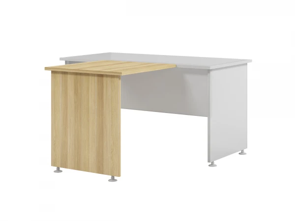 Приставка S-890. Фото 1