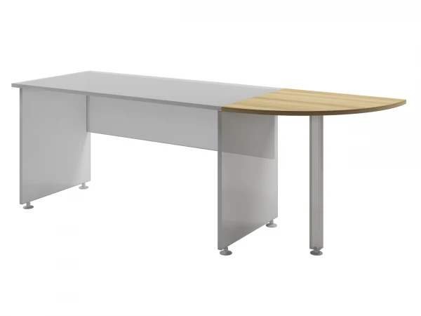 Приставка S-80. Фото 1