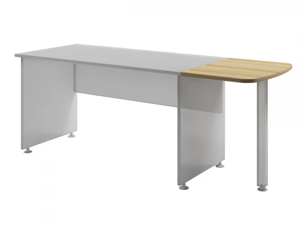 Приставка S-81. Фото 1