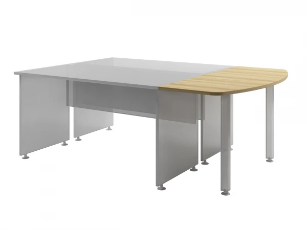 Приставка S-82. Фото 1