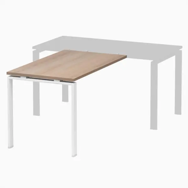 Приставка 1706. Фото 1