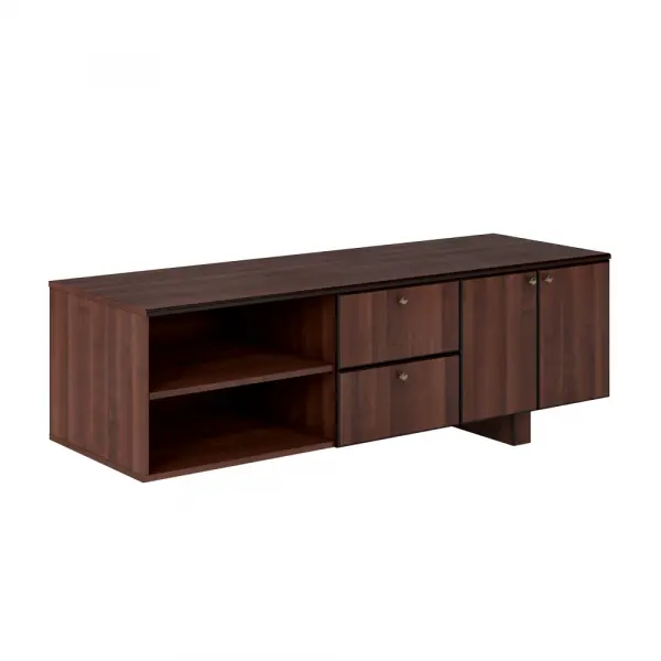 Приставка CPT1720002. Фото 1