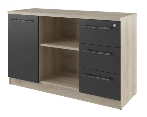 Приставка Spring FOT30420005. Фото 1