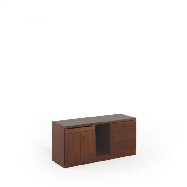 Приставка HVD2220002. Фото 1