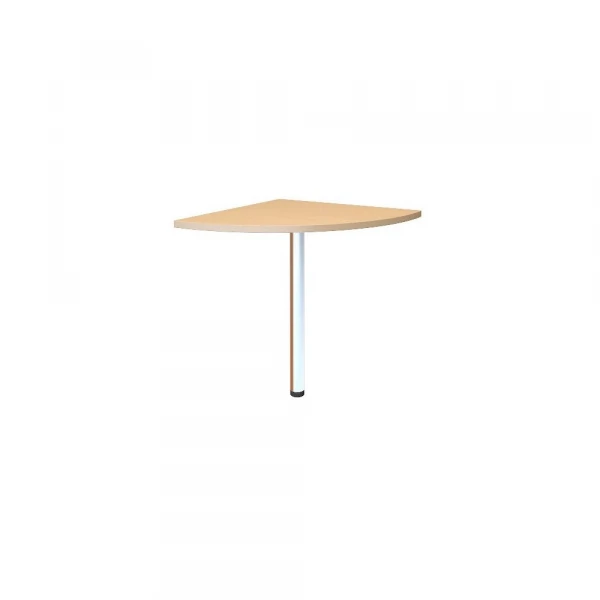 Приставка А-020. Фото 1