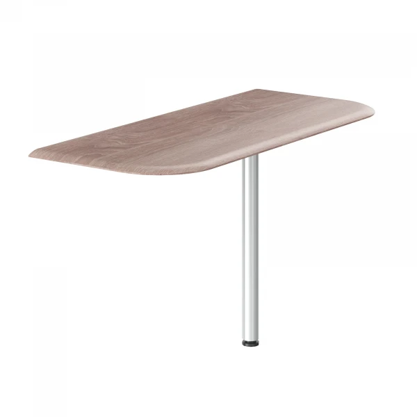 Приставка WKD 146. Фото 1