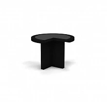 Приставка MT-32-2. Фото 1