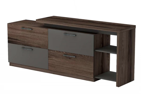 Приставка FOT30420104. Фото 1