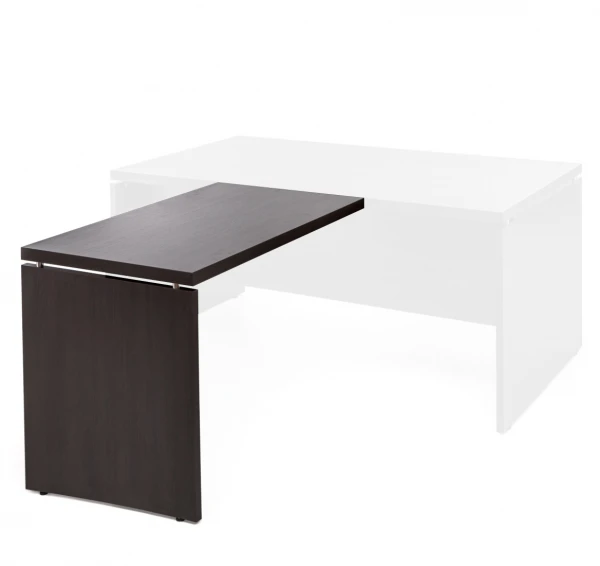 Приставка 72B001 V3V2. Фото 1