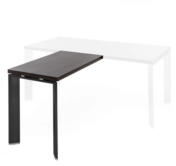 Приставка FEE100 B/V3V2. Фото 1