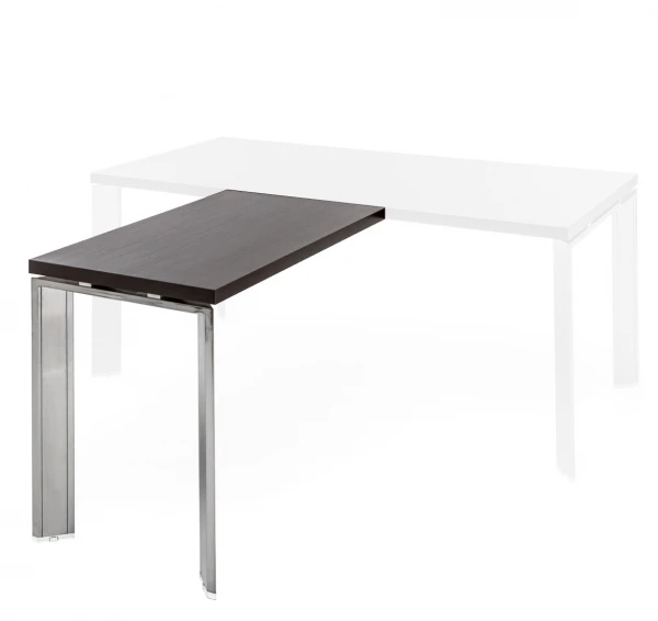 Приставка FEE100 CH/V3V2. Фото 1