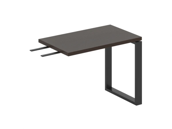 Приставка RO100/11/09. Фото 1