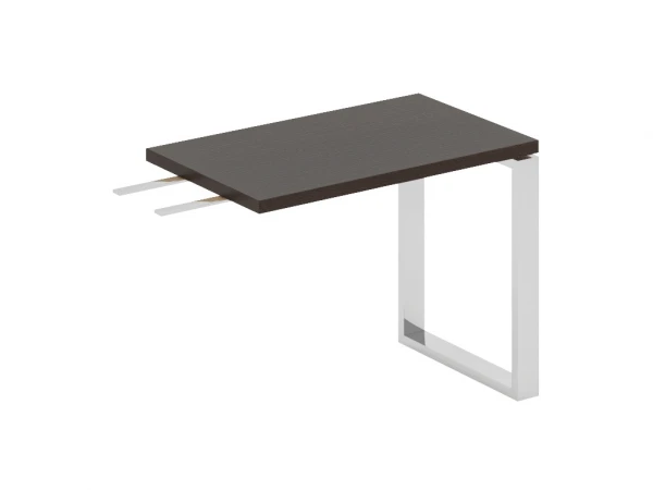 Приставка RO100 CH/V3V2. Фото 1