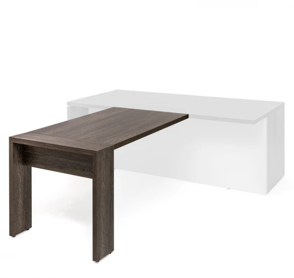 Приставка 401/V9/V9. Фото 1