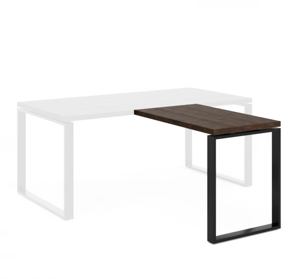 Приставка RL100 15/B. Фото 1