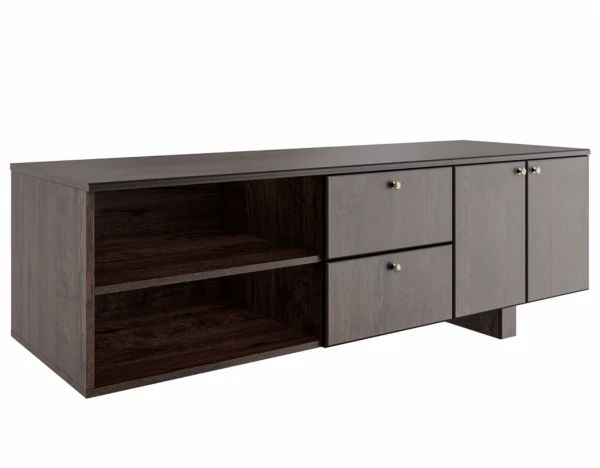 Приставка CPT1720004. Фото 1