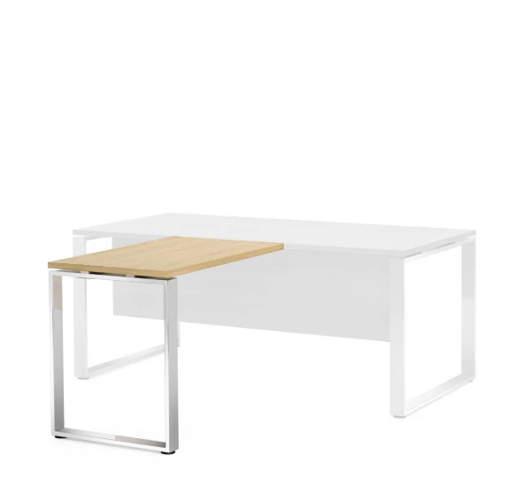 Приставка 101 401 FLO 07. Фото 1