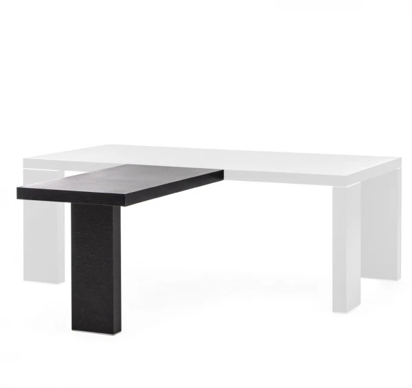 Приставка TI99GS9232W9J+TITP11006 SL. Фото 1